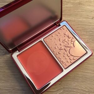 Natasha Denona Love Cheek Duo